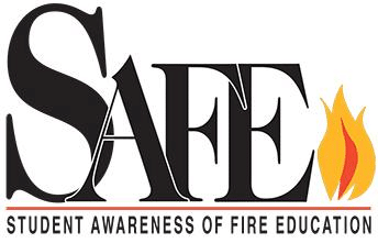 SAFE Program Logo