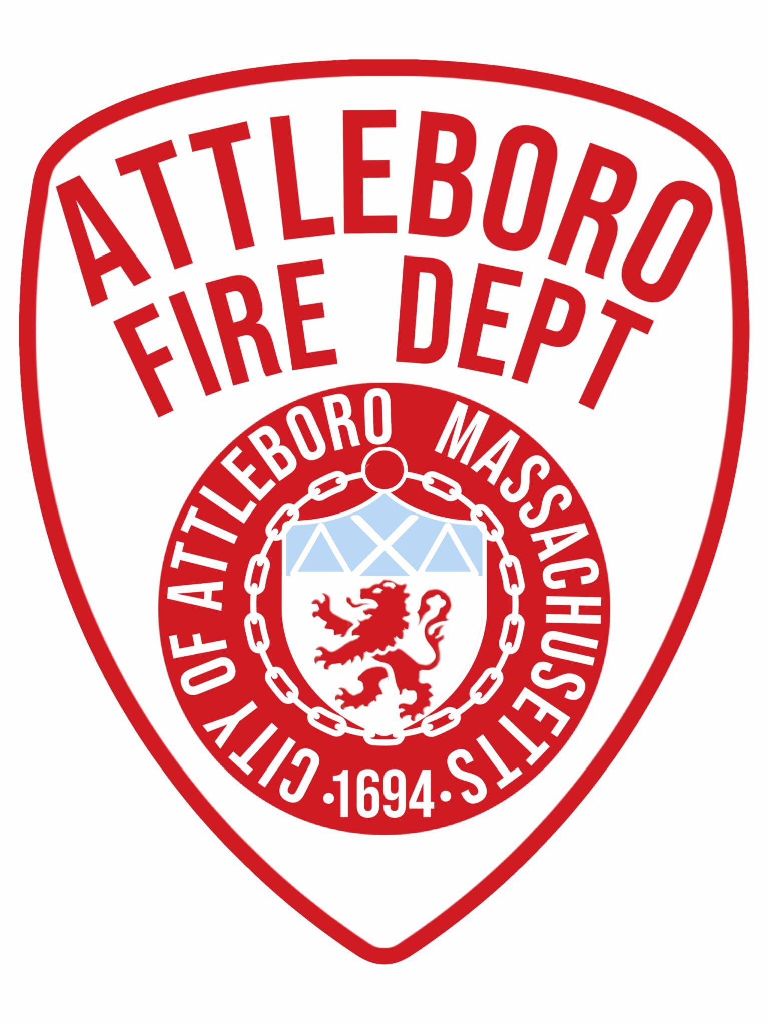 Attleboro Fire Department
